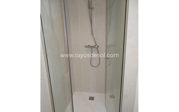 Property slide 26