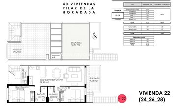Property slide 27
