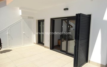 Property slide 29