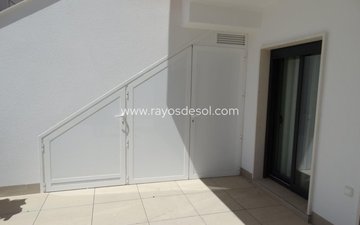 Property slide 30