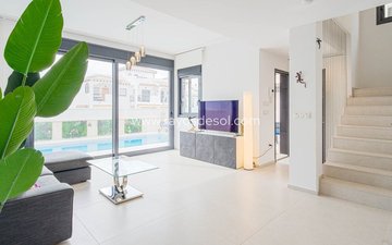 Property slide 4