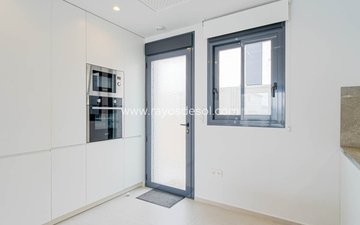 Property slide 24