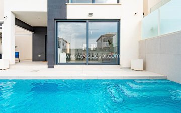 Property slide 25