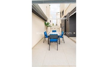 Property slide 26