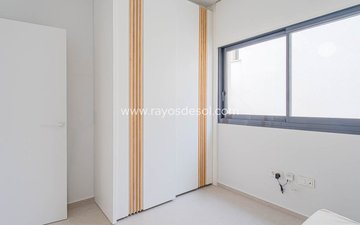 Property slide 33
