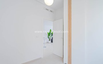 Property slide 34