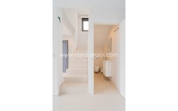 Property slide 35