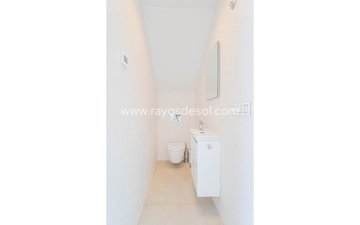 Property slide 36