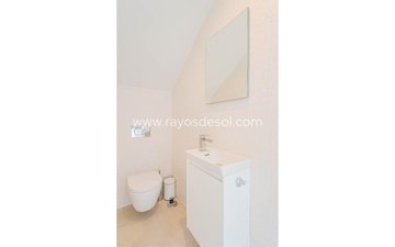 Property slide 37