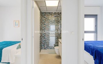 Property slide 38