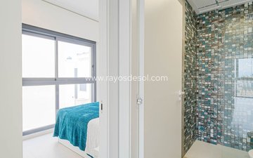 Property slide 39