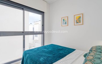 Property slide 40
