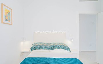 Property slide 42