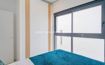 Property slide 43