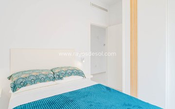 Property slide 44