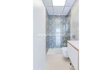 Property slide 45