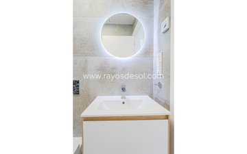 Property slide 46