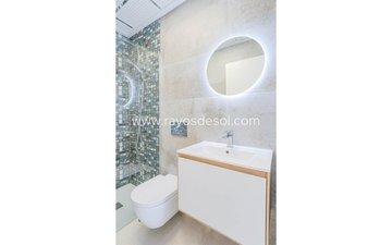 Property slide 47
