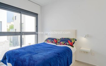 Property slide 49