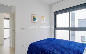 Property slide 50