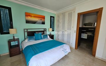 Property slide 28