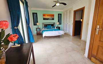 Property slide 29