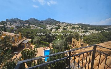Property slide 30