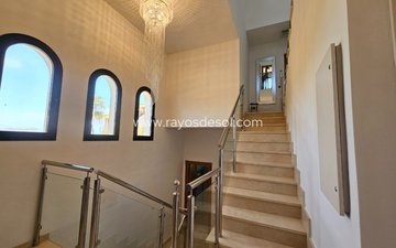 Property slide 31