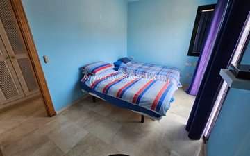 Property slide 33