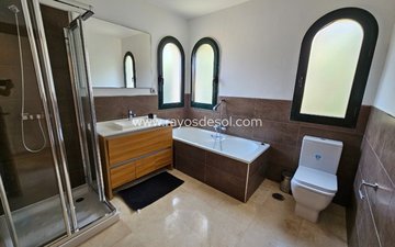 Property slide 34