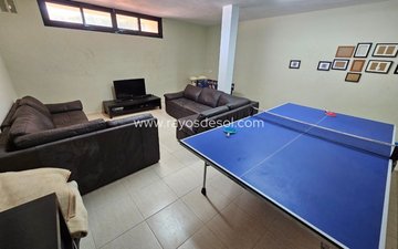 Property slide 35