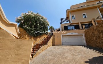 Property slide 36