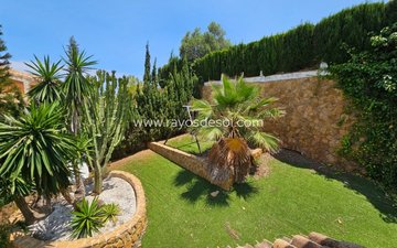 Property slide 37