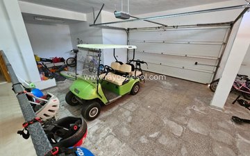 Property slide 38