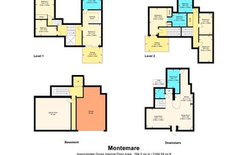 Property slide 39