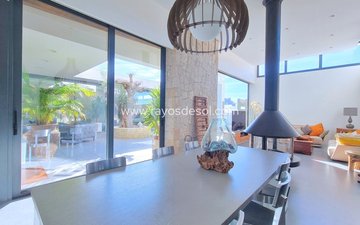 Property slide 3
