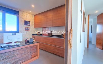 Property slide 9