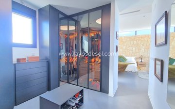 Property slide 12