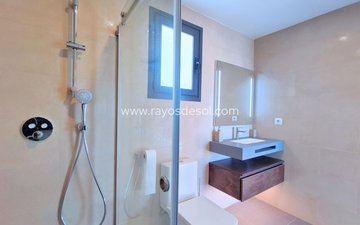 Property slide 20