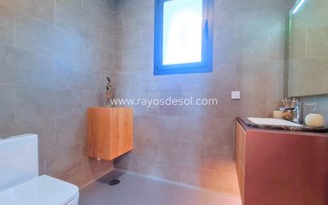 Property slide 21
