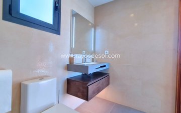 Property slide 22