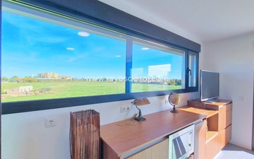 Property slide 23