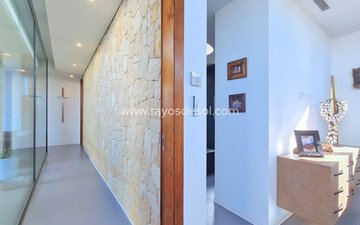 Property slide 25