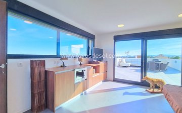 Property slide 27