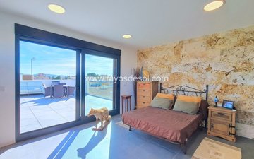 Property slide 28