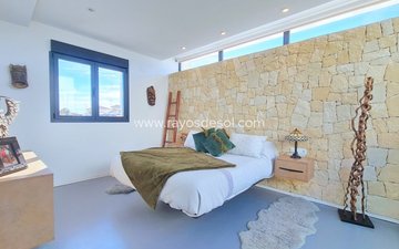 Property slide 29