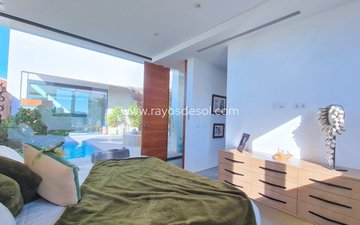 Property slide 30