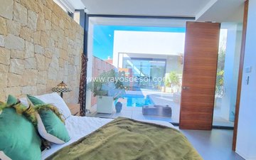 Property slide 31