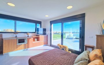 Property slide 33