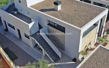 Property slide 34